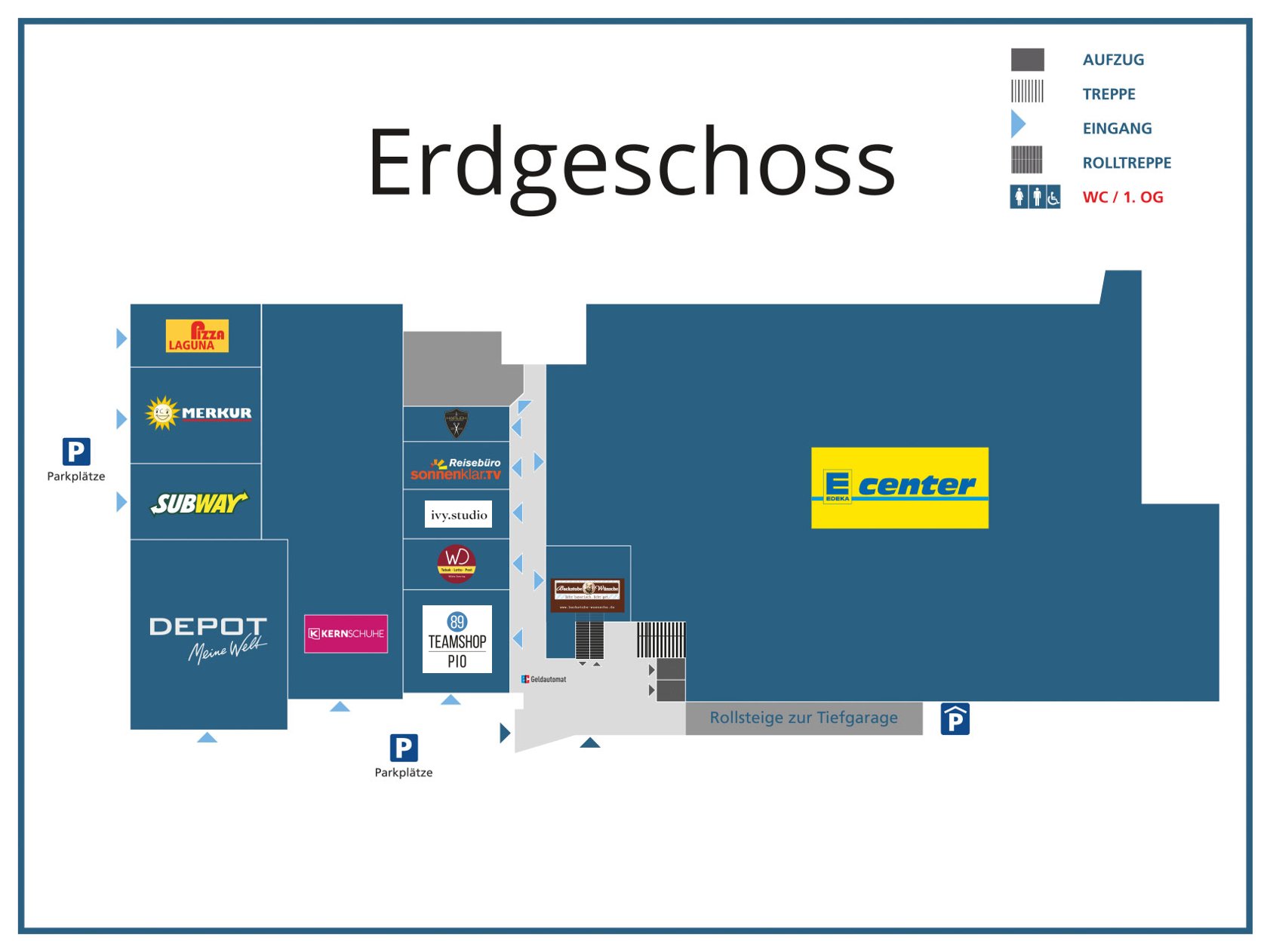 LechlandCenter_Lageplan_EG-1 (2)
